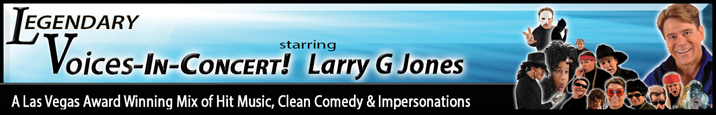 Home page for Alabama Corporate Comedian Corporate event entertainer
