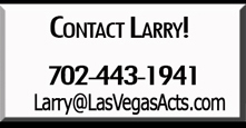 Hire or ContactEl Paso Corporate Comedian Larry G Jones for your 