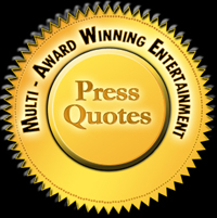 Press Quotes>
            </a>	
						<center>
						<a href=