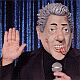 Bill Clinton Corporate Entertainment Audio mp3 Entertainer-Impersonator-Impressionist