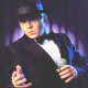 Frank Sinatra Impersonator Corporate Entertainment Audio mp3 Entertainer-Impersonator-Impressionist