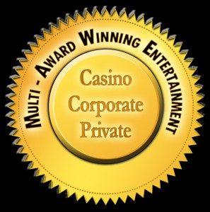 corporate shows, clean comedian, convention entertainment corporate shows, clean comedian, convention entertainment