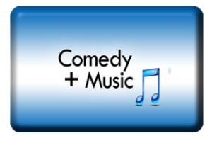 Corporate Event Entertainment for conventions, banquets and meetings Corporate Event Entertainment for conventions, banquets and meetings