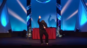 Corporate Entertainer Corporate Entertainer