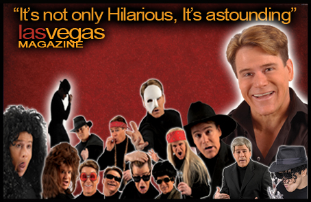 Comedy Entertainer Comedy Entertainer