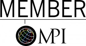 Hosted buyer program - MPI membership NOT required Hosted buyer program - MPI membership NOT required